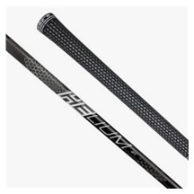 Cobra King LTDx Max Damen Fairwayholz