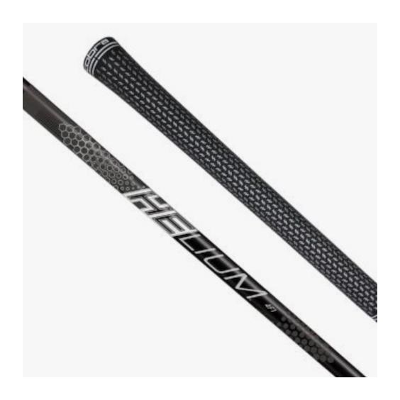 Cobra King LTDx Max Damen Fairwayholz