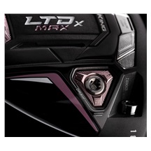 Cobra King LTDx Max Damen Fairwayholz