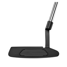 TaylorMade TP Black Juno L-Neck putter