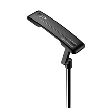TaylorMade TP Black Juno L-Neck putter