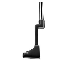 TaylorMade TP Black Juno L-Neck putter