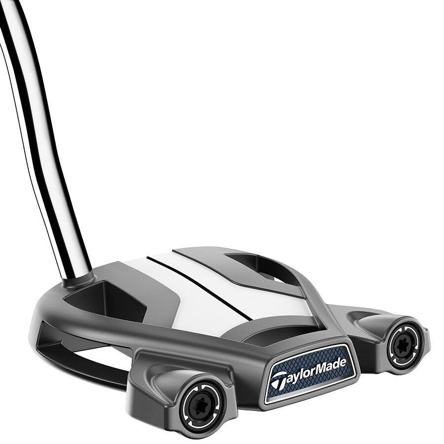 TaylorMade Spider Tour S Counter Balanced DB Putter