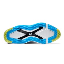 FootJoy Pro/SLX Carbon Herren Golfschuhe, weiss