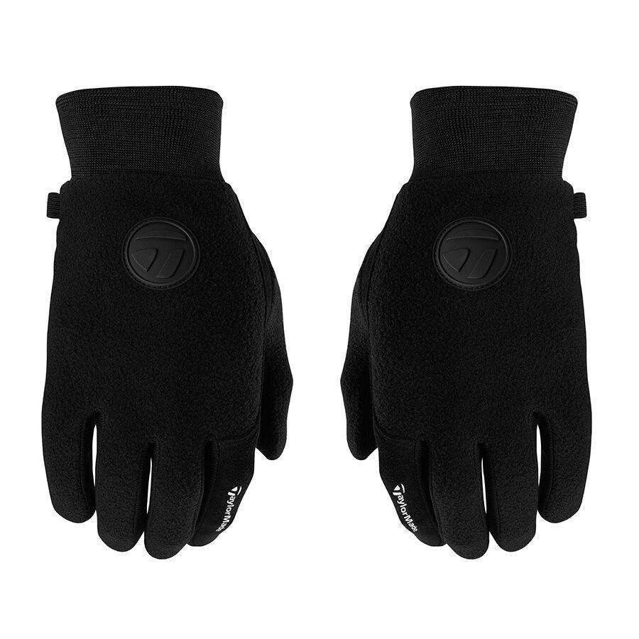 TaylorMade Cold Weather Herren Golfhandschuh, 1Paar