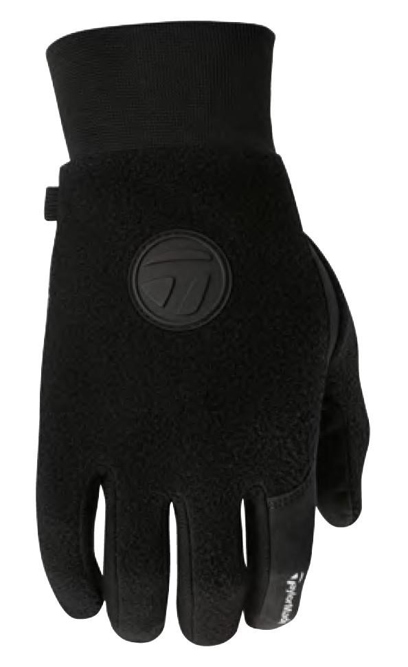 TaylorMade Cold Weather Herren Golfhandschuh, 1Paar