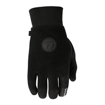 TaylorMade Cold Weather Herren Golfhandschuh, 1Paar