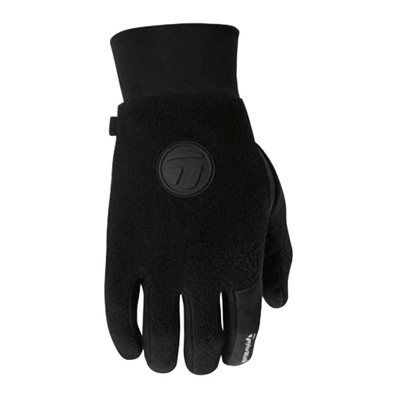 TaylorMade Cold Weather Herren Golfhandschuh, 1Paar