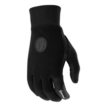 TaylorMade Cold Weather Herren Golfhandschuh, 1Paar
