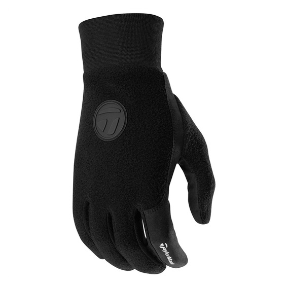 TaylorMade Cold Weather Herren Golfhandschuh, 1Paar