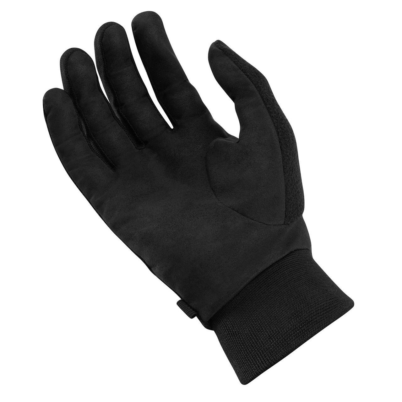 TaylorMade Cold Weather Herren Golfhandschuh, 1Paar