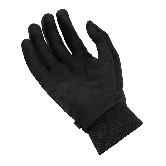 TaylorMade Cold Weather Herren Golfhandschuh, 1Paar