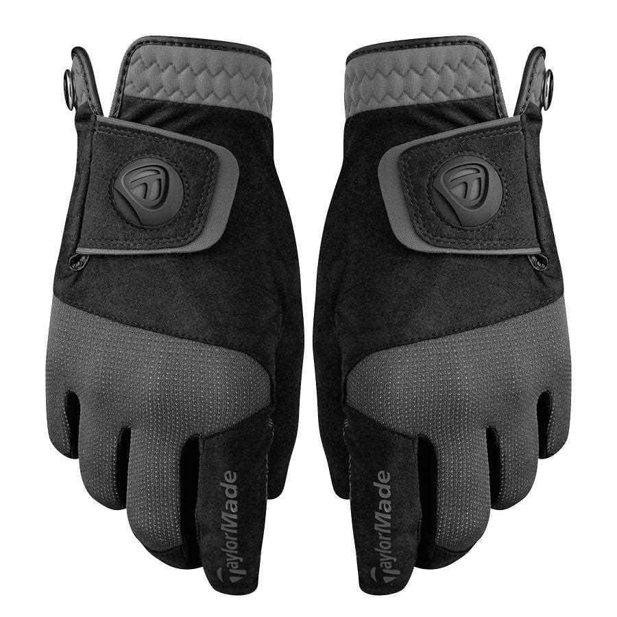 TaylorMade Rain Control Damen Handschuhe, Paar