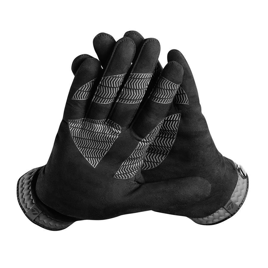 TaylorMade Rain Control Damen Handschuhe, Paar