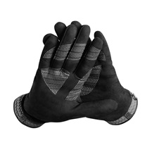 TaylorMade Rain Control Damen Handschuhe, Paar