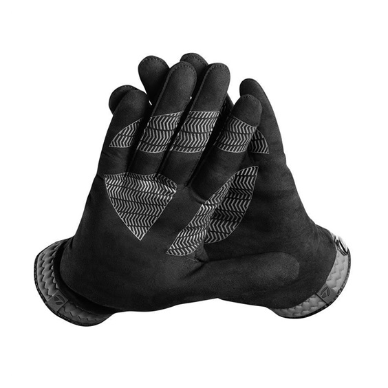 TaylorMade Rain Control Damen Handschuhe, Paar