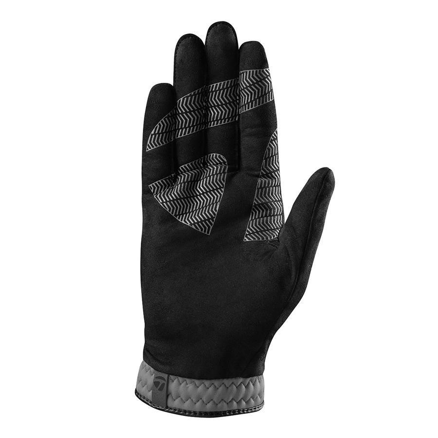 TaylorMade Rain Control Damen Handschuhe, Paar