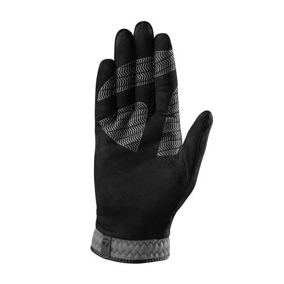 TaylorMade Rain Control Damen Handschuhe, Paar