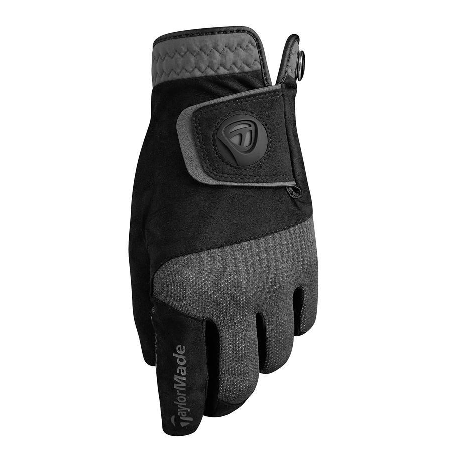 TaylorMade Rain Control Damen Handschuhe, Paar