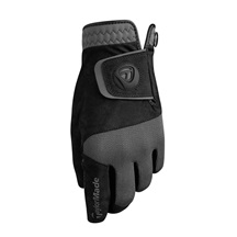 TaylorMade Rain Control Damen Handschuhe, Paar