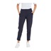 FootJoy Lightweight Cropped 7/8 Damen Hose, dunkelblau