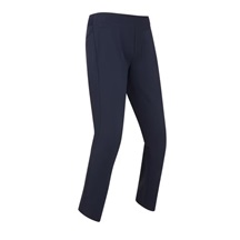 FootJoy Lightweight Cropped 7/8 Damen Hose, dunkelblau