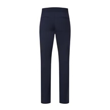 FootJoy Lightweight Cropped 7/8 Damen Hose, dunkelblau