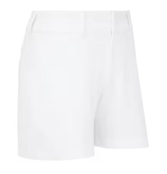FootJoy Damen Shorts, weiss