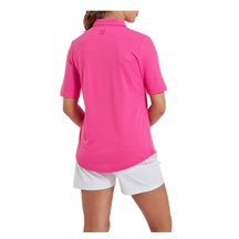 FootJoy Damen Shorts, weiss