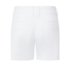 FootJoy Damen Shorts, weiss