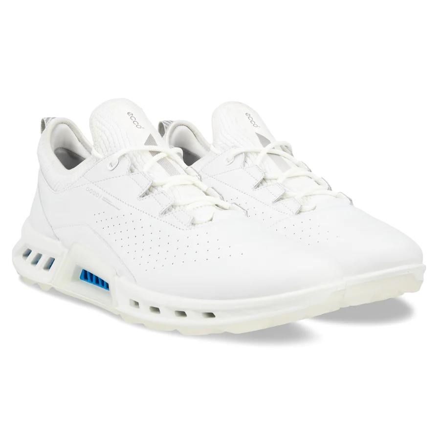 ecco-biom-c4-herren-golfschuhe-weiss-golf-brothers-de