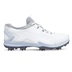 Ecco Biom Tour Herren Golfschuhe, weiss