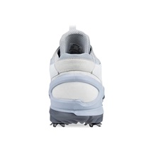 Ecco Biom Tour Herren Golfschuhe, weiss