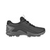 Ecco Biom Tour Herren Golfschuhe, schwarz