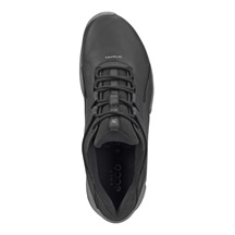 Ecco Biom Tour Herren Golfschuhe, schwarz