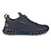 Ecco Biom C4 Boa Herren Golfschuhe, schwarz