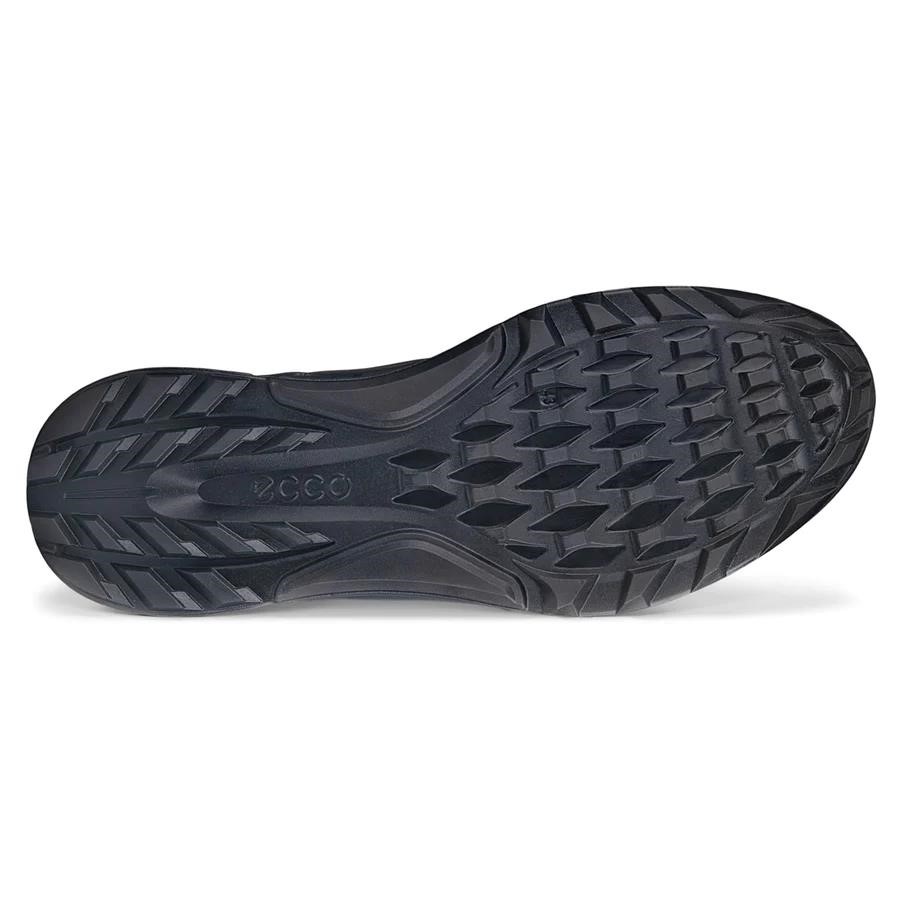 Ecco Biom C4 Boa Herren Golfschuhe, schwarz