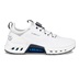 Ecco Biom C4 Boa Herren Golfschuhe, weiss