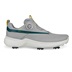 Ecco Biom G5 Boa Herren Golfschuhe, grau