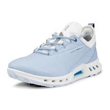Ecco Biom C4 Damen Golfschuhe, bluebell