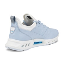 Ecco Biom C4 Damen Golfschuhe, bluebell