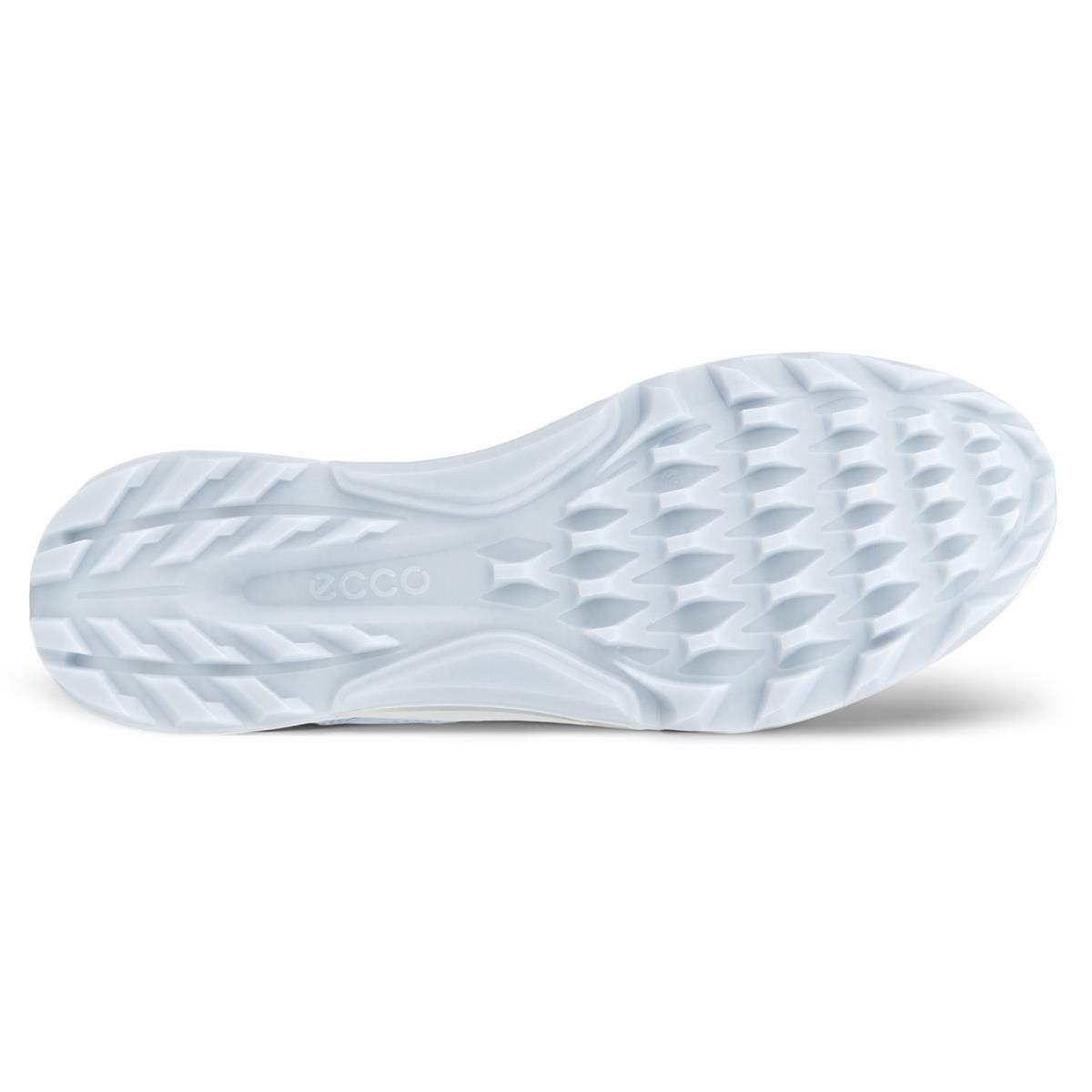 Ecco Biom C4 Damen Golfschuhe, bluebell