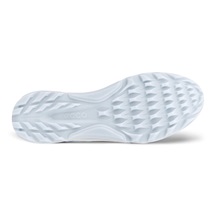 Ecco Biom C4 Damen Golfschuhe, bluebell