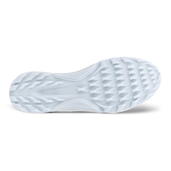 Ecco Biom C4 Damen Golfschuhe, bluebell