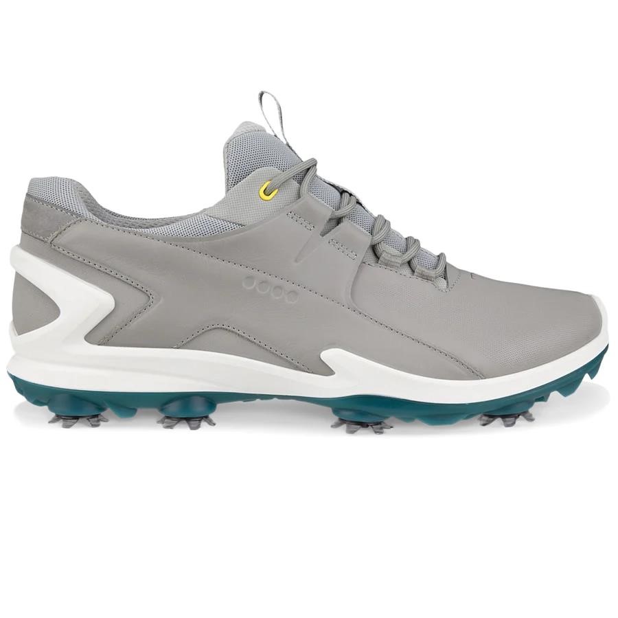 Ecco Biom Tour Herren Golfschuhe, wild dove