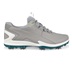 Ecco Biom Tour Herren Golfschuhe, wild dove