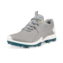 Ecco Biom Tour Herren Golfschuhe, wild dove