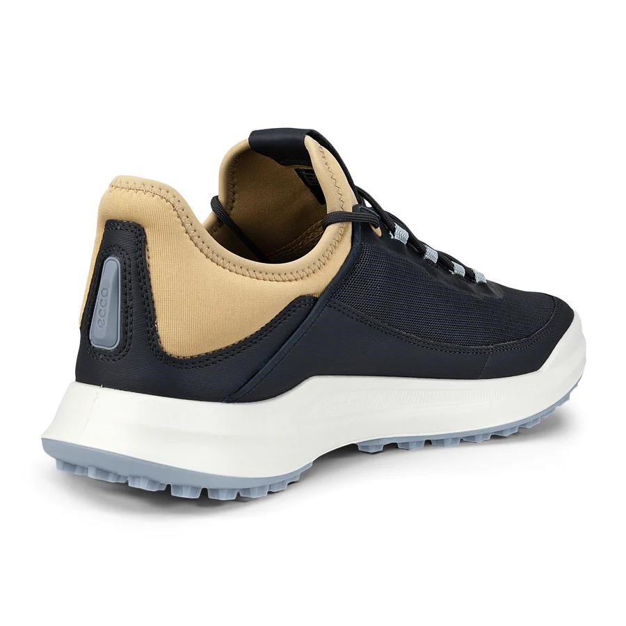 Golfschuhe Spikeless Test: Die 11 besten (Bestenliste