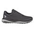 Ecco LT1 Herren Golfschuhe, schwarz