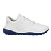 Ecco LT1 Herren Golfschuhe, weiss